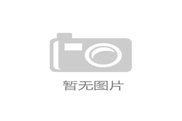 詹姆斯讲座揭秘：培养未来领袖的秘密秘籍，校园采纳实践创新路线