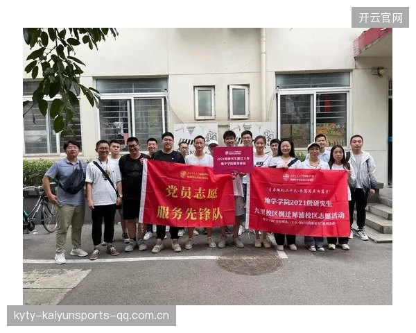游泳接力队换人策略引战术书写新篇章 游泳接力队换人策略引战术书写新篇章