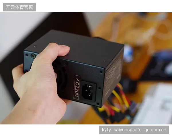 电竞选手视线移动速度训练：打造反应与专注的黄金法则