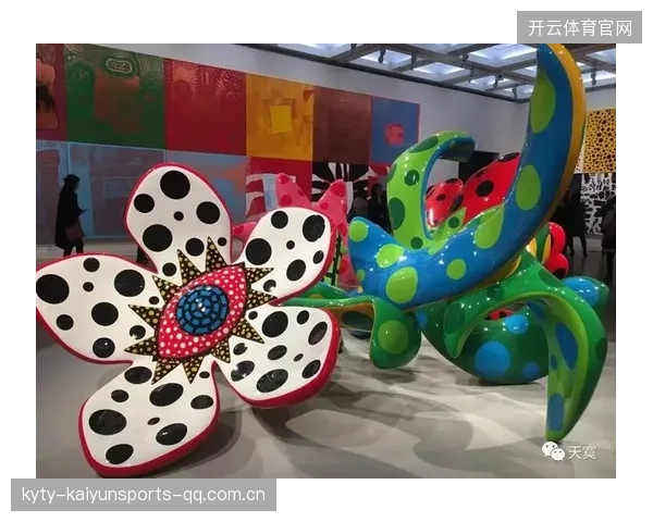 《莎头银牌》之“金属与灵魂的永恒交响”——从古老传说到现代艺术的跨越式升华