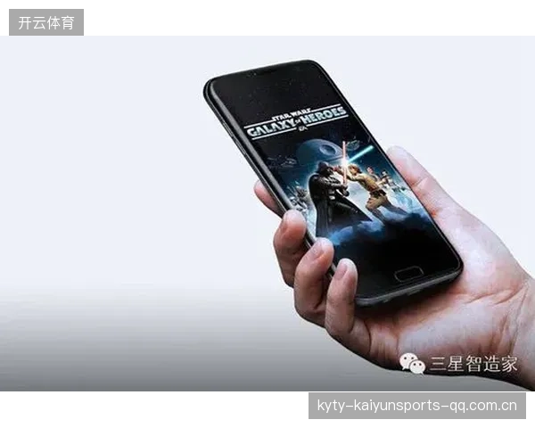 从“调整十二人名单”看团队高效与人才智造的秘密武器
