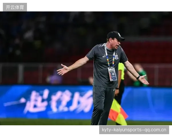 米洛耶维奇首秀0比3国安：从“新人”到“爆发”的传奇开端
