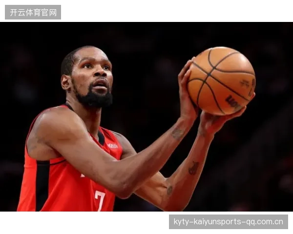 中国赛·杜兰特缺阵！欧文复出首秀17分，独行侠以“逆袭”之姿击败火箭——NBA赛场上的“逆风飞翔”