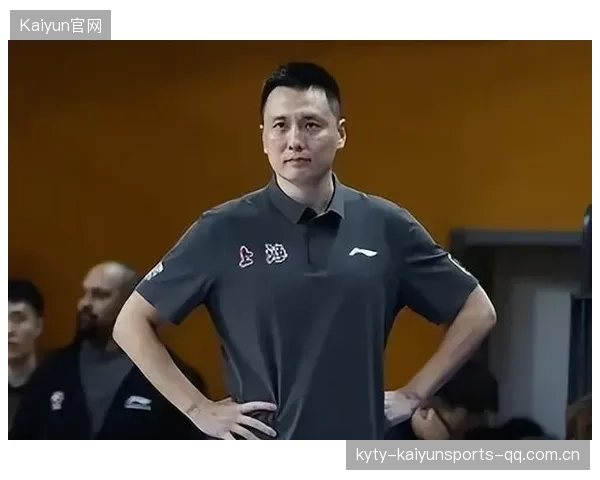 上海胜深圳：卢伟发的“拼命球”与拉塞尔的“时间偏见”——NBA球员如何在关键时刻“逆袭”