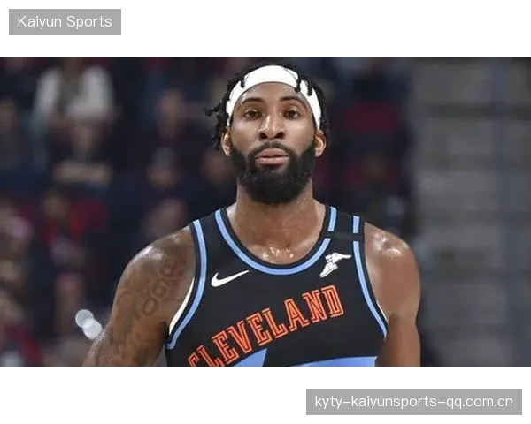 NBA重磅交易传闻爆发！湖人与雄鹿的“克内克特换希姆斯”大戏，为什么最终还是“裁人”