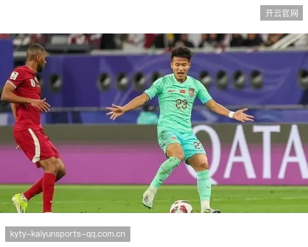 国安客场3比1双杀武里南：终结中超三连胜之战，法比奥的绝杀让球迷狂喜！