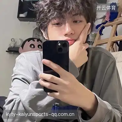 平萌卉